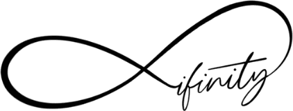 Lifinity